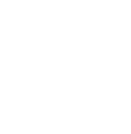Oliver's Army Logo